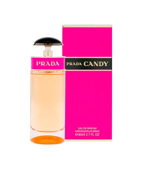 prada candy 80ml precio|prada candy website.